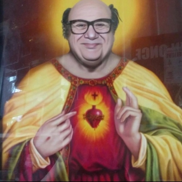 Meet your Posher, Daniel - Picture 5 of 6